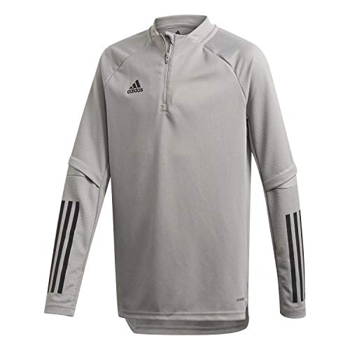 adidas Sudadera Modelo CON20 TR Top Y Marca