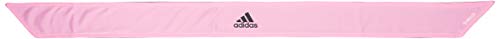 adidas Ten Tieband Rev Cinta para La Cabeza, Hombre, Multicolor (rosaut/Tinley/Blanco), Talla Única adidas Ten Tieband Rev Cinta para La Cabeza, Hombre, Multicolor (rosaut/Tinley/Blanco), Talla Única