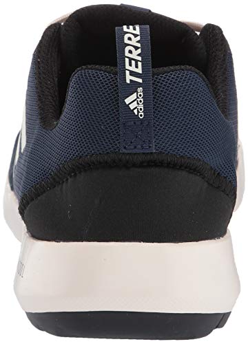 adidas Terrex CC Boat Shoes Mens