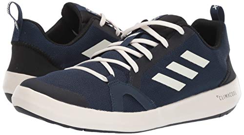 adidas Terrex CC Boat Shoes Mens