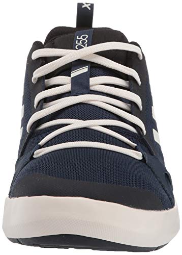 adidas Terrex CC Boat Shoes Mens