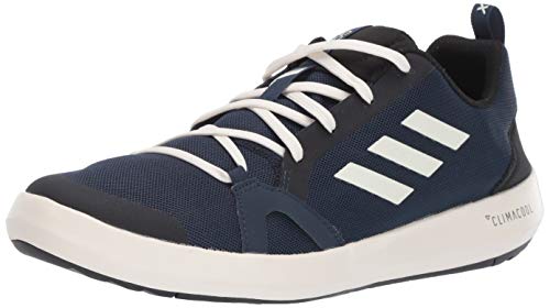 adidas Terrex CC Boat Shoes Mens