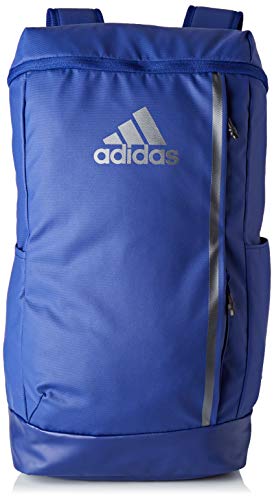 adidas Training BP, Mochila Unisex Adultos, Multicolor (Tinmis/Nocmét/Nocmét), 36x24x45 cm (W x H x L)