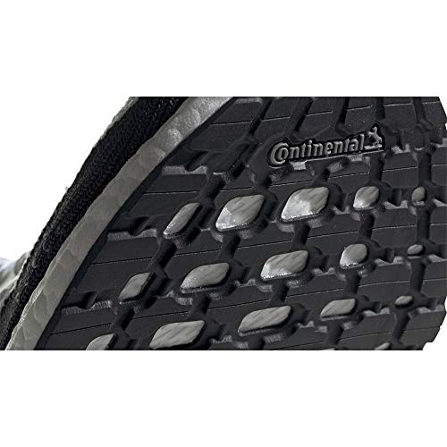 Adidas Ultra Boost 19 Zapatilla para Correr en Carretera o Camino de Tierra Ligero con Soporte Neutral para Hombre Blanco 42 EU Adidas Ultra Boost 19 Zapatilla para Correr en Carretera o Camino de Tierra Ligero con Soporte Neutral para Hombre Blanco 42 EU