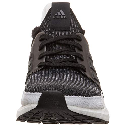 Adidas Ultra Boost 19 Zapatillas para Correr - SS19-42.7