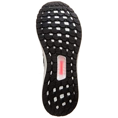 Adidas Ultra Boost 19 Zapatillas para Correr - SS19-42.7 Adidas Ultra Boost 19 Zapatillas para Correr - SS19-42.7