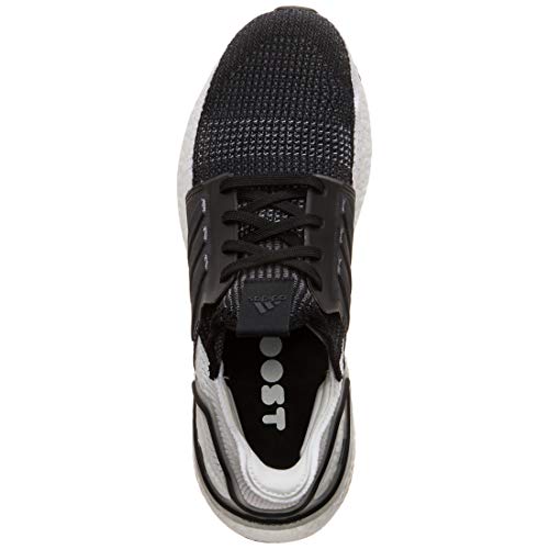 Adidas Ultra Boost 19 Zapatillas para Correr - SS19-42.7