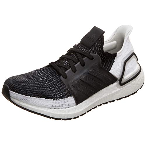 Adidas Ultra Boost 19 Zapatillas para Correr - SS19-42.7 Adidas Ultra Boost 19 Zapatillas para Correr - SS19-42.7