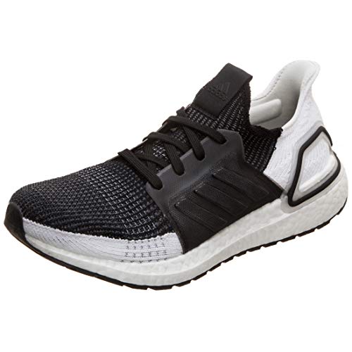 Adidas Ultra Boost 19 Zapatillas para Correr - SS19-42.7