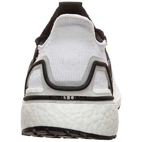 Adidas Ultra Boost 19 Zapatillas para Correr - SS19-44