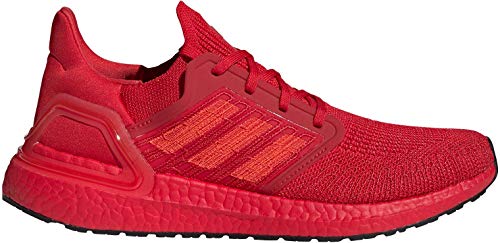 Adidas Ultra Boost 20 Zapatillas para Correr - SS20-45.3 Adidas Ultra Boost 20 Zapatillas para Correr - SS20-45.3