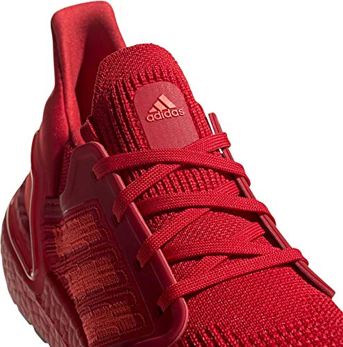 Adidas Ultra Boost 20 Zapatillas para Correr - SS20-45.3 Adidas Ultra Boost 20 Zapatillas para Correr - SS20-45.3