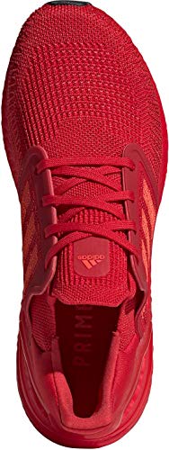 Adidas Ultra Boost 20 Zapatillas para Correr - SS20-45.3 Adidas Ultra Boost 20 Zapatillas para Correr - SS20-45.3