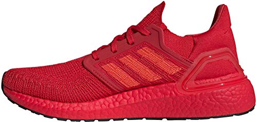 Adidas Ultra Boost 20 Zapatillas para Correr - SS20-45.3 Adidas Ultra Boost 20 Zapatillas para Correr - SS20-45.3