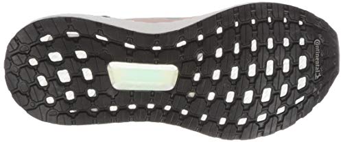 adidas Ultraboost 20 W, Zapatillas Mujer, MATROS/MENESC/Maruni, 37 1/3 EU adidas Ultraboost 20 W, Zapatillas Mujer, MATROS/MENESC/Maruni, 37 1/3 EU