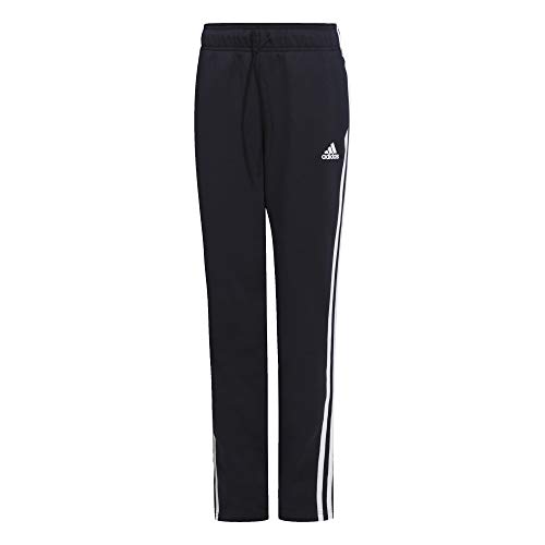 adidas W TS CO Energiz Chándal, Mujer, corneb/Tinley, 2XS