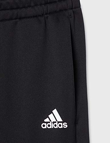 adidas W TS GaTi A.RDY Tracksuit, Mujer, Black, L