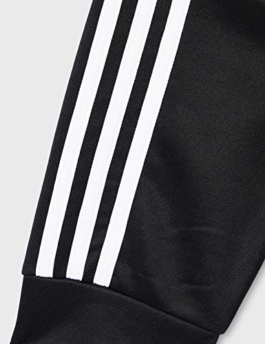 adidas W TS GaTi A.RDY Tracksuit, Mujer, Black, L