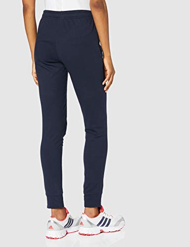adidas WTS New CO Mark Chándal, Mujer, rosint/Tinley/Rossen, L adidas WTS New CO Mark Chándal, Mujer, rosint/Tinley/Rossen, L