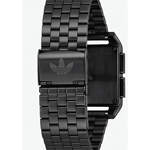 Adidas Z01-001-00 - Reloj de pulsera para hombre