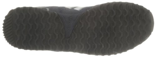 Adidas Zx 750 - Zapatillas de deporte para hombre, color new navy/dark navy/white, talla 46 Adidas Zx 750 - Zapatillas de deporte para hombre, color new navy/dark navy/white, talla 46