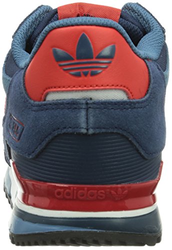 Adidas ZX 750 - Zapatillas de Running para Hombre, Talla 45 Adidas ZX 750 - Zapatillas de Running para Hombre, Talla 45