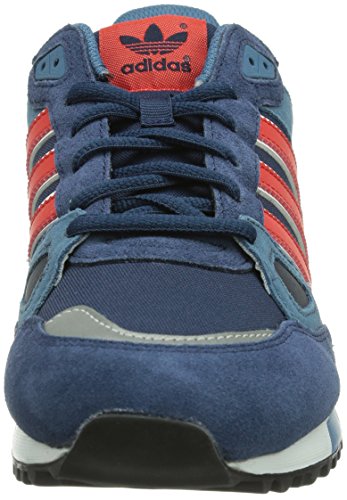 Adidas ZX 750 - Zapatillas de Running para Hombre, Talla 45 Adidas ZX 750 - Zapatillas de Running para Hombre, Talla 45