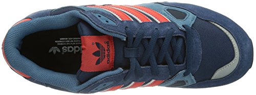 Adidas ZX 750 - Zapatillas de Running para Hombre, Talla 45 Adidas ZX 750 - Zapatillas de Running para Hombre, Talla 45