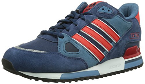 Adidas ZX 750 - Zapatillas de Running para Hombre, Talla 45 Adidas ZX 750 - Zapatillas de Running para Hombre, Talla 45