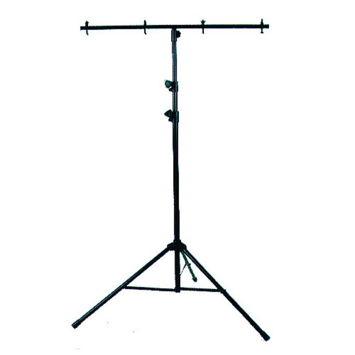 ADJ 1731000006 - Iluminación del stand ADJ 1731000006 - Iluminación del stand