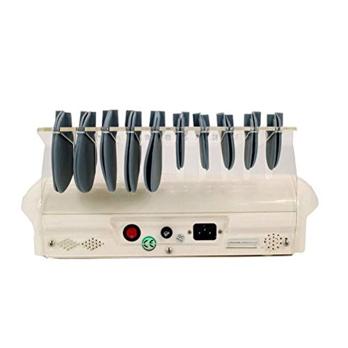 ADMLZQQ Máquina EMS con Onda rusa Músculo faradico estimular la pérdida de peso electro acupuntura Máquina de belleza Aprobación CE ADMLZQQ Máquina EMS con Onda rusa Músculo faradico estimular la pérdida de peso electro acupuntura Máquina de belleza Aprobación CE