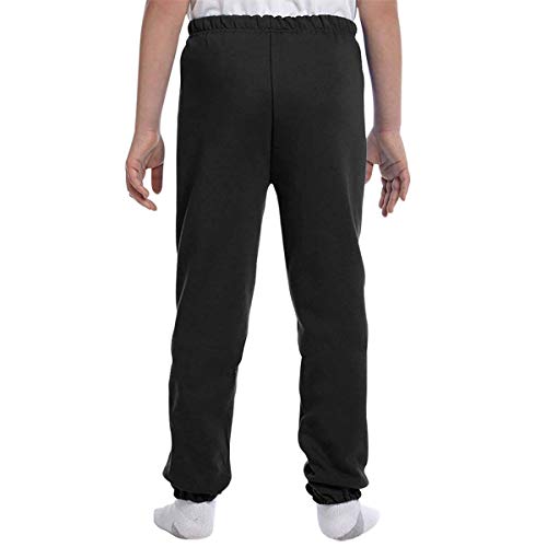 Adolescentes Niños Niñas Pantalones de chándal Pantalones Deportivos Deportivos o Loungewear de Fondo, Pole Dance Adolescentes Niños Niñas Pantalones de chándal Pantalones Deportivos Deportivos o Loungewear de Fondo, Pole Dance