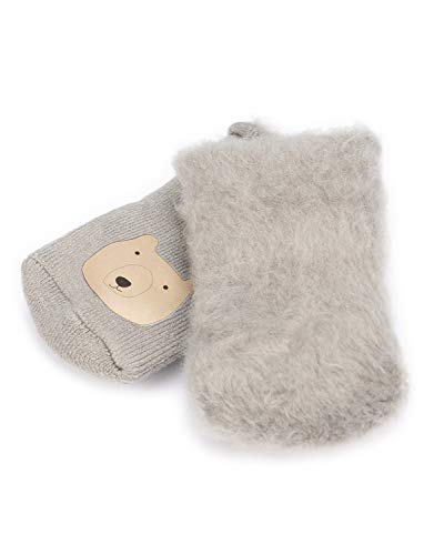 Adorel Calcetines Termicos de Felpa para Bebé Niño Lote de 6 Motivo Animal & Boceto 21-23 (Tamaño del Fabricante L) Adorel Calcetines Termicos de Felpa para Bebé Niño Lote de 6 Motivo Animal & Boceto 21-23 (Tamaño del Fabricante L)
