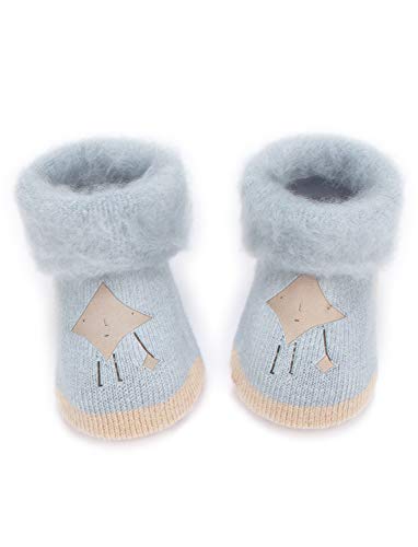 Adorel Calcetines Termicos de Felpa para Bebé Niño Lote de 6 Motivo Animal & Boceto 21-23 (Tamaño del Fabricante L) Adorel Calcetines Termicos de Felpa para Bebé Niño Lote de 6 Motivo Animal & Boceto 21-23 (Tamaño del Fabricante L)