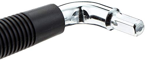 AEG Automotive 5021 Llave Carter Cuadrada AEG Automotive 5021 Llave Carter Cuadrada