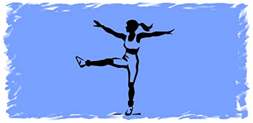 Aerobic & Circuit Training
