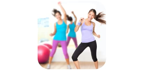 Aerobic Exercise