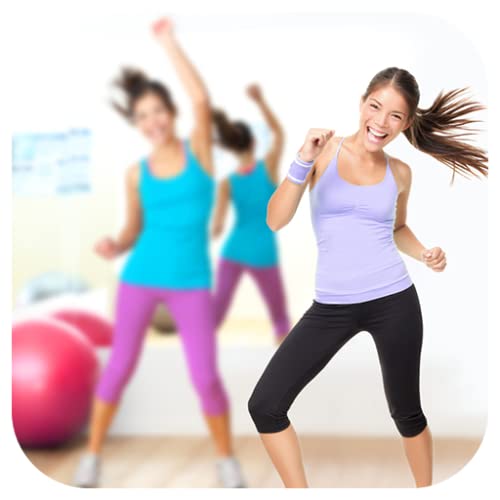 Aerobic Exercise