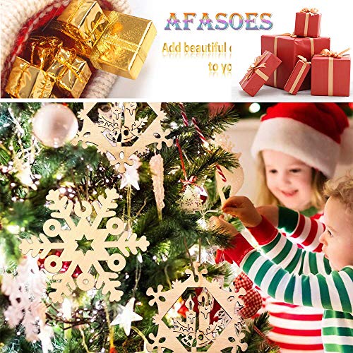 AFASOES 10 Pcs Cinta Raso Ancha Colores 4m x 25 mm cinta Colores Manualidades Cinta Regalo Raso Cinta Raso Doble Faz para Regalos, Manualidades, Costura, Decoración de Navidad, Boda, Fiestas, 40 m