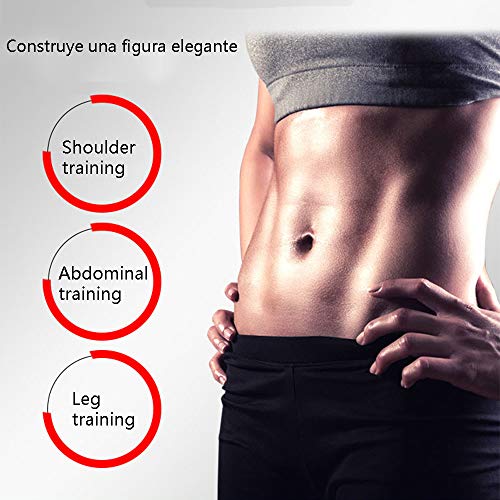 Agarre Polea Gym, Barra Triceps, Barra De Empuje hacia Abajo, Mango En V, Adecuado para Equipos De Ejercicio Físico con Cable De Fitness En Casa Agarre Polea Gym, Barra Triceps, Barra De Empuje hacia Abajo, Mango En V, Adecuado para Equipos De Ejercicio Físico con Cable De Fitness En Casa