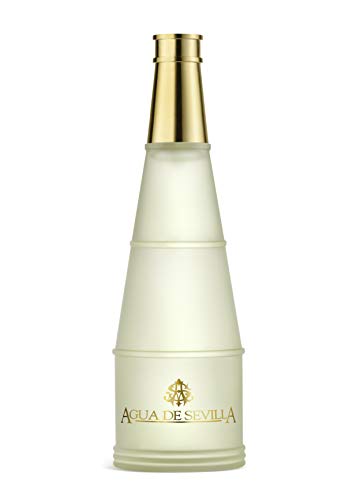 Agua de Sevilla Eau de Toilette 125 ml Agua de Sevilla Eau de Toilette 125 ml