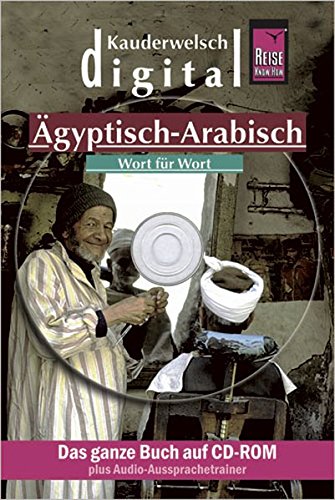 Ägyptisch-Arabisch Wort für Wort Ägyptisch-Arabisch Wort für Wort