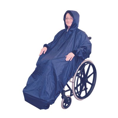 Aidapt Silla de ruedas Mac con mangas (Eligible para el alivio del IVA en el Reino Unido) Aidapt Silla de ruedas Mac con mangas (Eligible para el alivio del IVA en el Reino Unido)