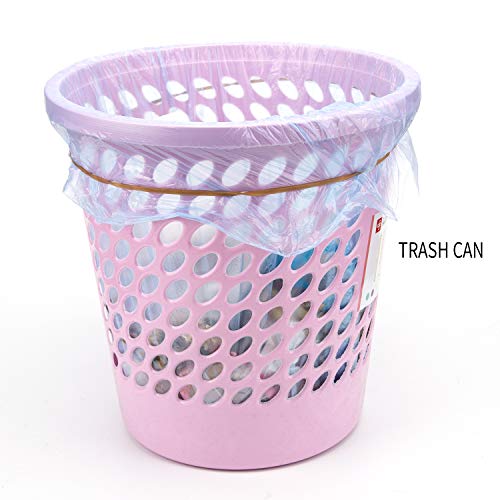 AIEX Grande Gomas Elasticas Bandas de Goma para Oficina Hogar Escuela 60 Piezas AIEX Grande Gomas Elasticas Bandas de Goma para Oficina Hogar Escuela 60 Piezas