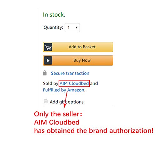 AIM Cloudbed 6 Piezas Diademas de Metal, Banda para el Pelo Metal Color Negro Banda para el Pelo Multiestilo Unisex Flexible Accesorios para Mujeres y Hombres AIM Cloudbed 6 Piezas Diademas de Metal, Banda para el Pelo Metal Color Negro Banda para el Pelo Multiestilo Unisex Flexible Accesorios para Mujeres y Hombres