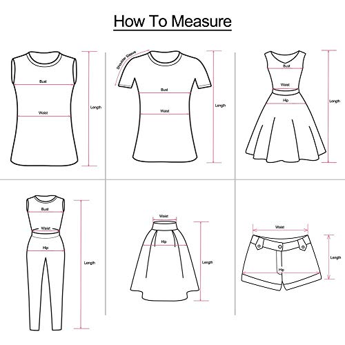 Aini Mujer Verano De Playa Vestido Estampado Vestido De Lino Y AlgodóN Sin Mangas Vestidos De Fiesta para Bodas Talla Grandes Vestidos Playa Mujer Vestidos Casuales Vestido Midi Vestido Verano Aini Mujer Verano De Playa Vestido Estampado Vestido De Lino Y AlgodóN Sin Mangas Vestidos De Fiesta para Bodas Talla Grandes Vestidos Playa Mujer Vestidos Casuales Vestido Midi Vestido Verano
