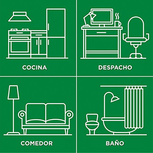 AirWick Ambientador Electrico Recambio Life Scents La Tarta Casera de Mamá AirWick Ambientador Electrico Recambio Life Scents La Tarta Casera de Mamá