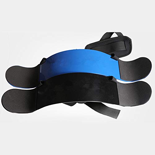 Ajcoflt Entrenador de Brazos Bíceps Brazo Blaster Levantamiento de Pesas Brazo Blaster Fitness Brazo Bíceps Bombardero Levantamiento de Pesas Bíceps Tabla de Entrenamiento Ajcoflt Entrenador de Brazos Bíceps Brazo Blaster Levantamiento de Pesas Brazo Blaster Fitness Brazo Bíceps Bombardero Levantamiento de Pesas Bíceps Tabla de Entrenamiento