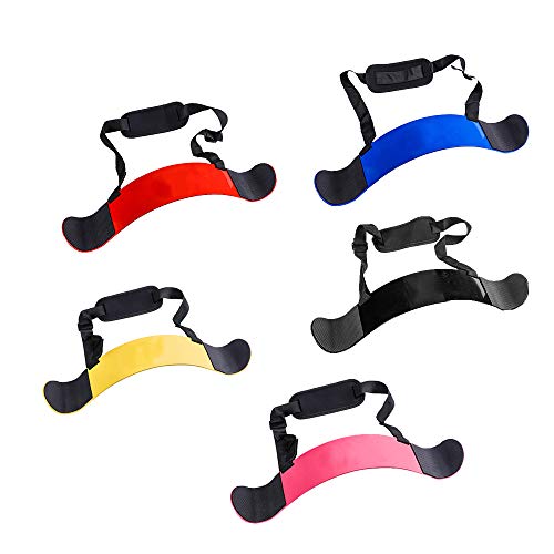 Ajcoflt Entrenador de Brazos Bíceps Brazo Blaster Levantamiento de Pesas Brazo Blaster Fitness Brazo Bíceps Bombardero Levantamiento de Pesas Bíceps Tabla de Entrenamiento Ajcoflt Entrenador de Brazos Bíceps Brazo Blaster Levantamiento de Pesas Brazo Blaster Fitness Brazo Bíceps Bombardero Levantamiento de Pesas Bíceps Tabla de Entrenamiento