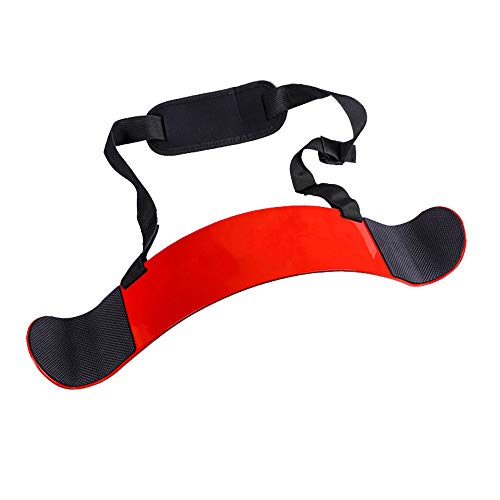 Ajcoflt Entrenador de Brazos Bíceps Brazo Blaster Levantamiento de Pesas Brazo Blaster Fitness Brazo Bíceps Bombardero Levantamiento de Pesas Bíceps Tabla de Entrenamiento Ajcoflt Entrenador de Brazos Bíceps Brazo Blaster Levantamiento de Pesas Brazo Blaster Fitness Brazo Bíceps Bombardero Levantamiento de Pesas Bíceps Tabla de Entrenamiento